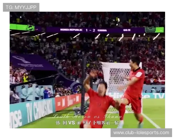 那一刻他让我深深爱上了足球 记住那位让我着迷的球星