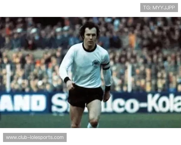 韩国足球历史传奇球星排行榜 盘点足坛巨星的辉煌成就与影响力